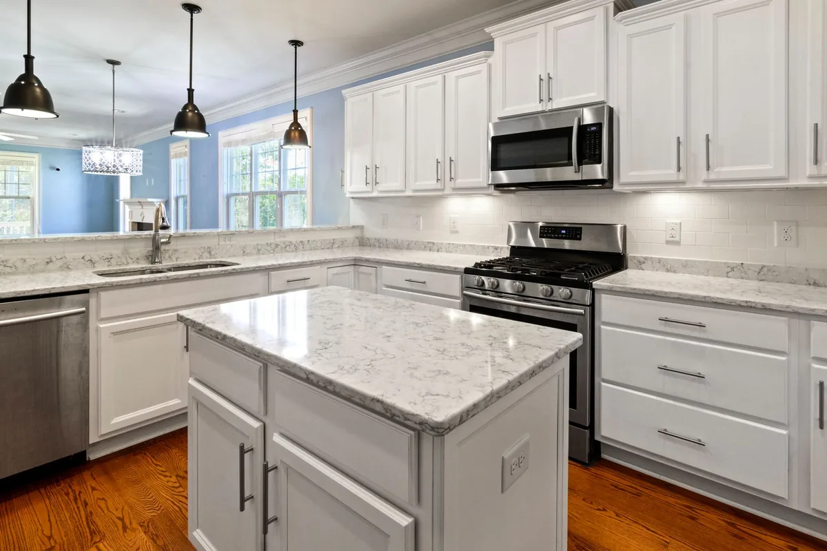 Filth & Squalor Cleanup in Carver Shores, Orlando, FL