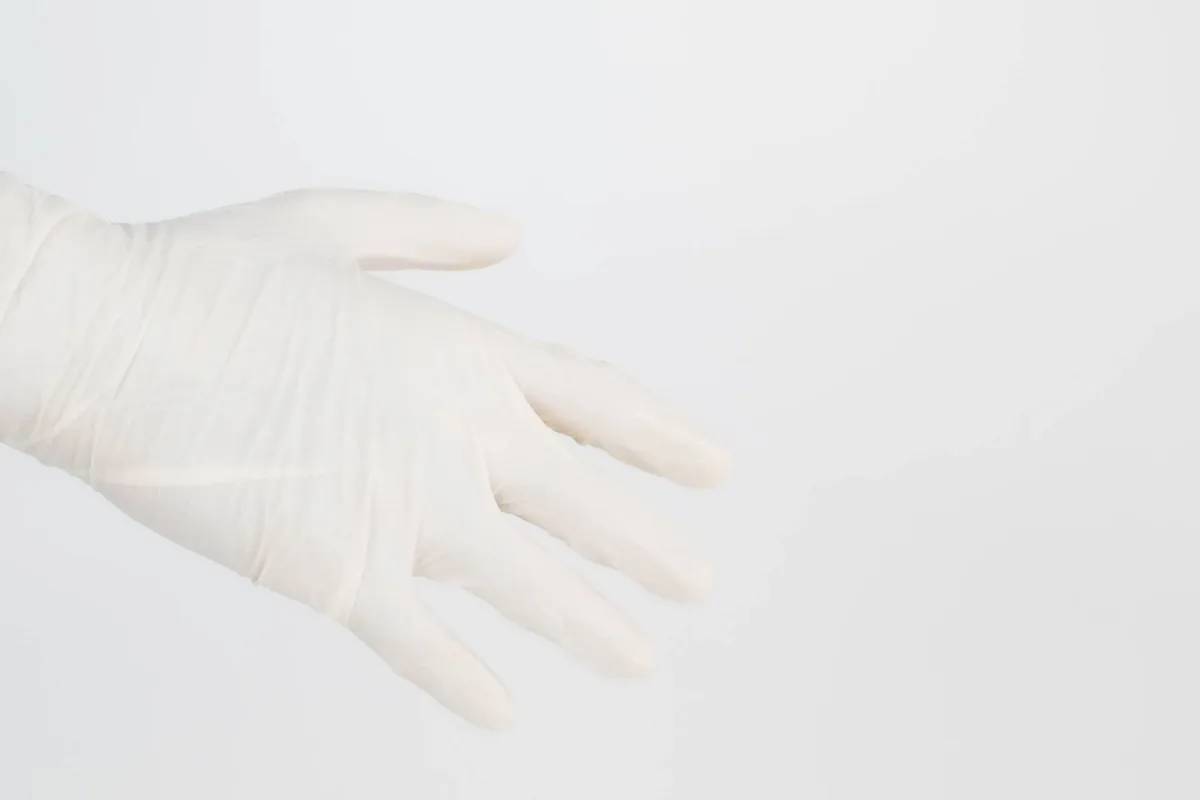Bodily Fluid Cleanup in Carver Shores, Orlando, FL